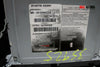 2014-2015 Honda Civic Radio Stereo Cd Player Touch Screen 39100-TR6-A520-M1 +cod