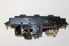 2007-2010 BUICK CENTURY A/C HEATER CLIMATE CONTROL UNIT 10298243