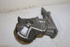 2003-2006 Mercedes Besl500 R230 Convertible Driver Side Engine Mount Bracket - BIGGSMOTORING.COM