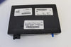 2007  Mercedes Benz S500 S65 Sirius Satellite Radio Module