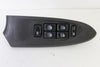 2002-2005 Chevy Trailblazer Driver Side Master Power Window Switch - BIGGSMOTORING.COM