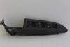 2008-2010 HYUNDAI SONATA DRIVER SIDE POWER WINDOW MASTER SWITCH 82730 3K010