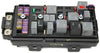 2006 Pontiac G6 Engine Fuse Box Module 15328866 - BIGGSMOTORING.COM