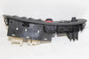 2004-2009 CHEVY MALIBU DRIVER SIDE POWER WINDOW MASTER SWITCH - BIGGSMOTORING.COM