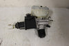2003-2006 Mercedes Benz Sl500 R230 Brake Booster Master Cylinder Reservoir - BIGGSMOTORING.COM