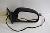 2006-2007 CHEVROLET TRAILBLAZER RIGHT PASSENGER SIDE MIRROR 15808570 - BIGGSMOTORING.COM