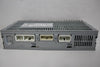 2006-2009 LEXUS GS350 GS460 PIONEER AUDIO AMP AMPLIFIER 86280-30520 - BIGGSMOTORING.COM