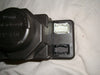 1998-2000 MERCEDES BENZ VACCUM PUMP C280 C230 C220 OEM - BIGGSMOTORING.COM