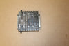 1999-2003 Mercedes Benz CLK320 W208 Antenna Compensator Booster Module - BIGGSMOTORING.COM