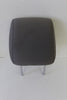2009-2014 Ford Expedition  Passenger Or Driver Side Single Headrest