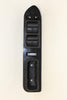 2008-2009 MERCURY SABLE DRIVER SIDE WINDOW MASTER SWITCH 8T53-5422897
