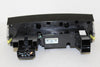 2004-2008 Toyota Solara Temperature Climate Control 55902-06161 - BIGGSMOTORING.COM