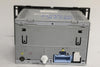2005-2006 CHEVY COBALT PURSUIT RADIO STEREO AM/ FM  CD PLAYER - BIGGSMOTORING.COM