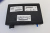 2007  Mercedes Benz S500 S65 Sirius Satellite Radio Module