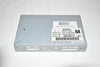 2005-2007 Infiniti QX56  Nissan Armada Navigation Control Module 28330 CC200 - BIGGSMOTORING.COM