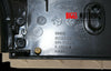 2005-2007 Ford F250SD F350 SD Dash Radio Instrument Cluster Bezel 5C34-25044D70- - BIGGSMOTORING.COM