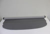 2004-2009 TOYOTA PRIUS RETRACTABLE CARGO COVER TAN - BIGGSMOTORING.COM