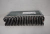 2006-2009 LEXUS GS350 GS460 PIONEER AUDIO AMP AMPLIFIER 86280-30520 - BIGGSMOTORING.COM