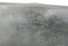 2003-2006 Chevy Silverado Tahoe Center Console Storage Tray Rubber 15178540 - BIGGSMOTORING.COM