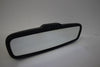 2002-2006 LEXUS ES300 ES300 W/ AUTO DIM REAR VIEW MIRROR - BIGGSMOTORING.COM