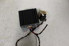2009-2012 MERCEDES BENZ ML AMP AMPLIFIER W/ INVERTER