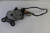 2003-2005 INFINITI FX35 FX45 DRIVER  SIDE FRONT SEAT RECLNER MOTOR - BIGGSMOTORING.COM