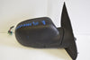 2004-2009 Chevrolet Trailblazer Right Passenger Side Mirror - BIGGSMOTORING.COM