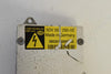 2003-2008 Bmw Z4 E85 E86 Headlight Ballast Control Module 5Dv 00 290-00 - BIGGSMOTORING.COM