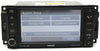 2007-2013 Chrysler 300 Ren Mygig Bas Vitesse Radio CD Lecteur P05064758AB