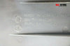 2007-2014 Chevy Silverado Sierra Center Console Right Side Trim Panel 15906821