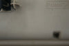 2009-2014 Ford F150  Front Over Head Console Dome Light 9L34-13D776-C