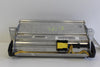 1998-2005 BEETLE  PASSENGER  RIGHT SIDE DASH AIR BAG ONLY - BIGGSMOTORING.COM