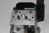 99-00 740I MERCEDES SL500 SLK320 E320 CLK430 ABS MODULE W/ PUMP