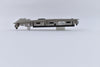2003-2007 CADILLAC CTS DRIVER SIDE POWER WINDOW MASTER SWITCH BEIGE 25750262 - BIGGSMOTORING.COM