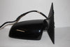2005-2008 AUDI A6 DRIVER LEFT SIDE POWER DOOR MIRROR BLACK - BIGGSMOTORING.COM