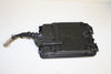 2001-05 Audi A6 2.7 Turbo Transmission Control Unit 4B0927156De Tcu Tcm Computer - BIGGSMOTORING.COM