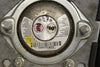 2005-2006 CHEVY COBALT DRIVER STEERING WHEEL AIRBAG 30376965A - BIGGSMOTORING.COM