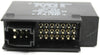 1990-1995 Mercedes Benz R129 SL500 Hazard Turn Signal Wiper Relay 129 820 10 26 - BIGGSMOTORING.COM