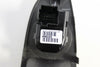 2010-2012 FORD FUSION DRIVER  SIDE POWER WINDOW SWITCH 9E5T-14540-AAW
