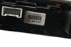 2008-2012 Chevy Malibu Dash Hazard Passenger Air Bag Sensor  Bezel 25828898