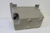 2003-2006 CADILLAC ESCALADE CENTER CONSOLE INSERT POCKET STORAGE BOX - BIGGSMOTORING.COM
