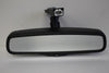 2010-2015 Lexus Rx350 Rx400 Rear View Mirror Back Up Camera Lcd Display ###