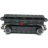 2011-2012 Ford Super Duty F250 F350  AC Heater Climate Control 8C3T-18C612-EC