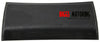 2005-2007 Chrysler 300 Charger Magnum Storage Cubby Rubber Mat Liner 04595926AA - BIGGSMOTORING.COM