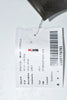 Toyota Corolla Matrix LH Wheel Driver's Side Airbag Air Bag Grey