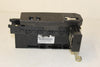 2001-2007 Mercedes W203 C230 C320 Anteriore Sam Modulo Scatola Fusibili Computer - BIGGSMOTORING.COM