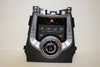 2011-2015 HYUNDAI ELANTRA A/C HEAT TEMPERATURE CONTROL  97250-3XXX