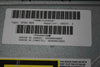 2007-2010 CHRYSLER JEEP DODGE NAVIGATION RADIO XM CD MP3 PLAYER P05064816AE
