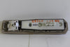 2003-2007 CADILLAC CTS DRIVER SIDE POWER WINDOW MASTER SWITCH 25749090 - BIGGSMOTORING.COM