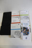 2009-2014 VOLKSWAGEN USER GUIDE OWNERS MANUAL
